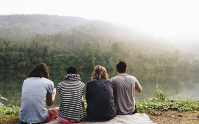 ONE – Promoting a Biblical Discussion of Racism and Ethnicity