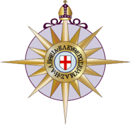 CEEC commends Global South article: ‘Are we really a Communion?’