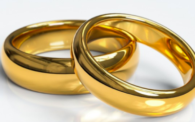 Orthodox bishops publish ‘theological vision’ of Christian life and discipleship to ‘encourage’ and ‘equip’