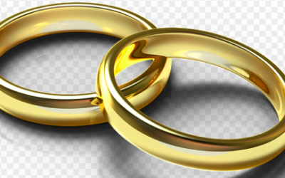 ‘Praying in Love and Faith’: an initial response 