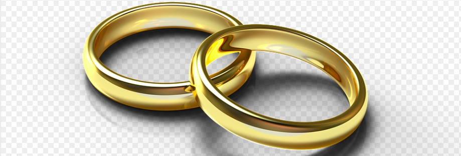 ‘Praying in Love and Faith’: an initial response 