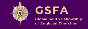 CEEC is thankful for GSFA’s public stand in support of biblical marriage