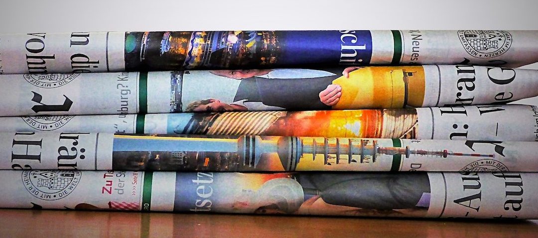 The Times clergy attitudes survey is based ‘a con’, says academic