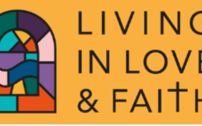 CEEC expresses deep disappointment on ‘milestone day’ as Synod approves bishops’ Living in Love and Faith proposals