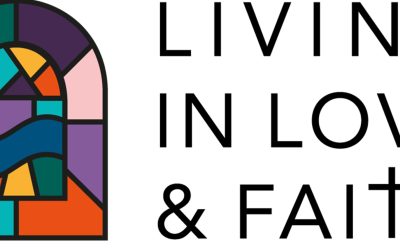 Will it all end in tears? asks academic