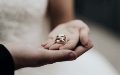 CEEC expresses ‘profound concern’ at ‘Living in Love, Faith and Reconciliation’ paper