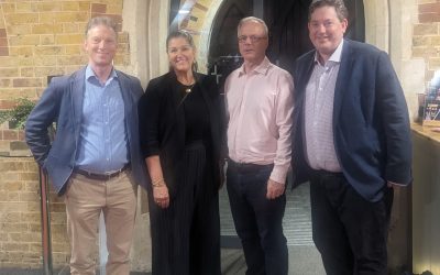 Church leaders urge bishops to offer ‘pastoral provision’ to ordinands, as an urgent priority